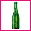 ALHAMBRA - Reserva 1925 - Retornable
