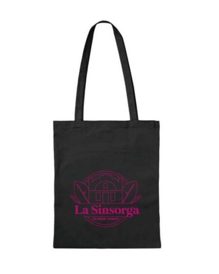 Tote	La Sinsorga
