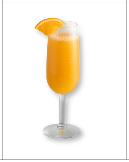 Mimosa - Déjate algo pagado